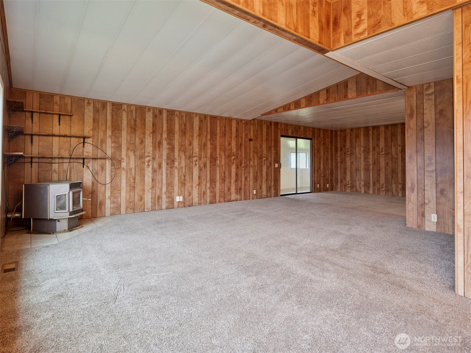 482 Park Road , Winlock, WA 98596