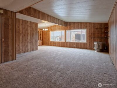 482 Park Road , Winlock, WA 98596 - Photo 6