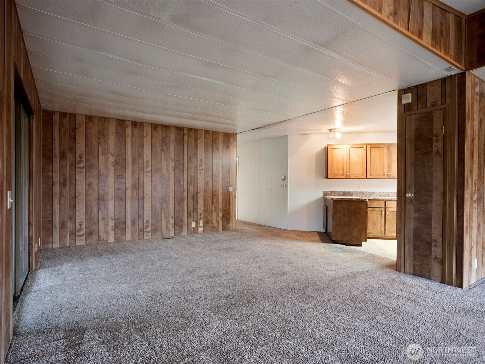 482 Park Road , Winlock, WA 98596