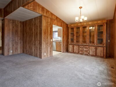 482 Park Road , Winlock, WA 98596 - Photo 8