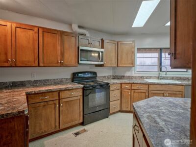 482 Park Road , Winlock, WA 98596 - Photo 10