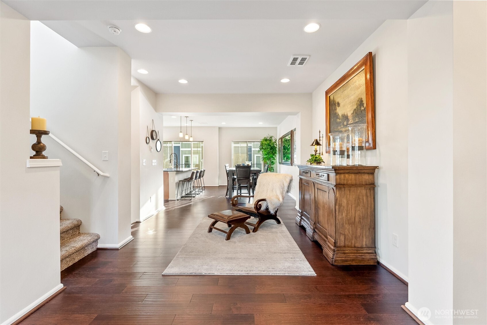 3414 30th Drive , Everett, WA 98201