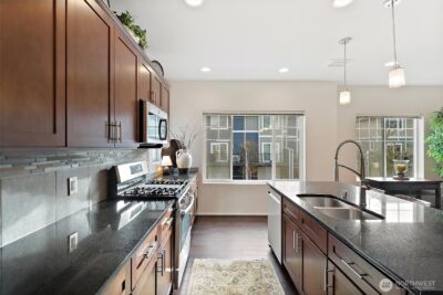 3414 30th Drive , Everett, WA 98201 - Photo 16