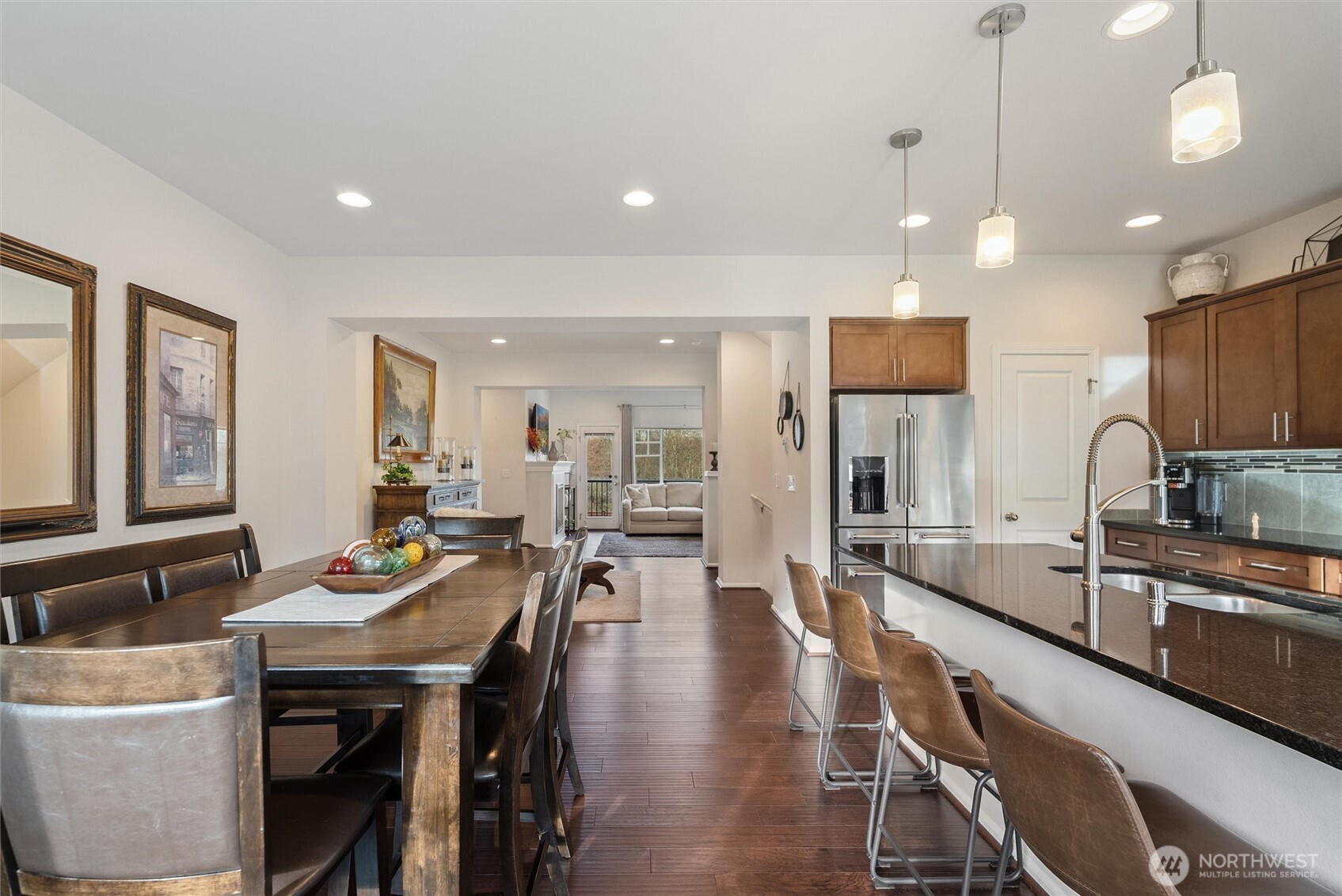 3414 30th Drive , Everett, WA 98201