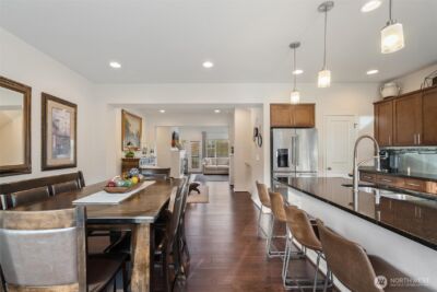 3414 30th Drive , Everett, WA 98201 - Photo 18