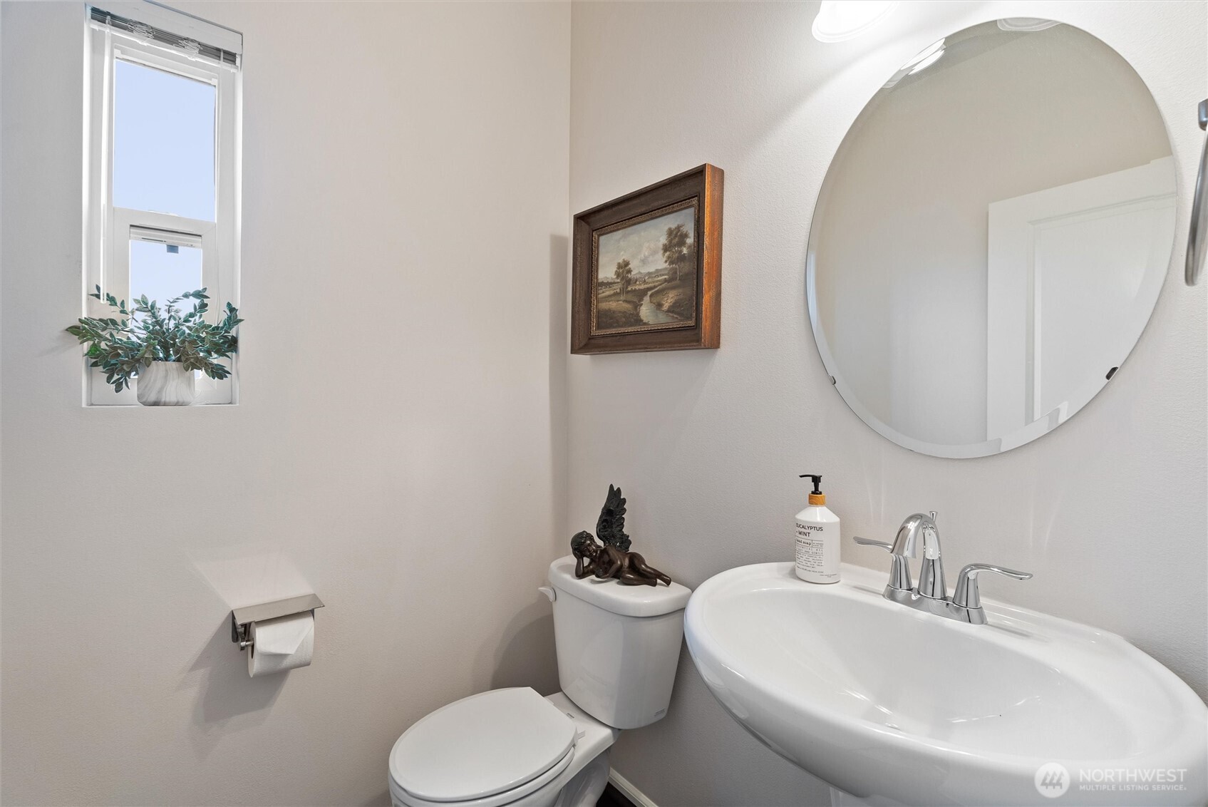 3414 30th Drive , Everett, WA 98201