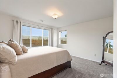 3414 30th Drive , Everett, WA 98201 - Photo 20