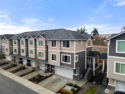 3414 30th Drive , Everett, WA 98201 - Photo 2