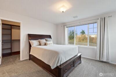 3414 30th Drive , Everett, WA 98201 - Photo 22