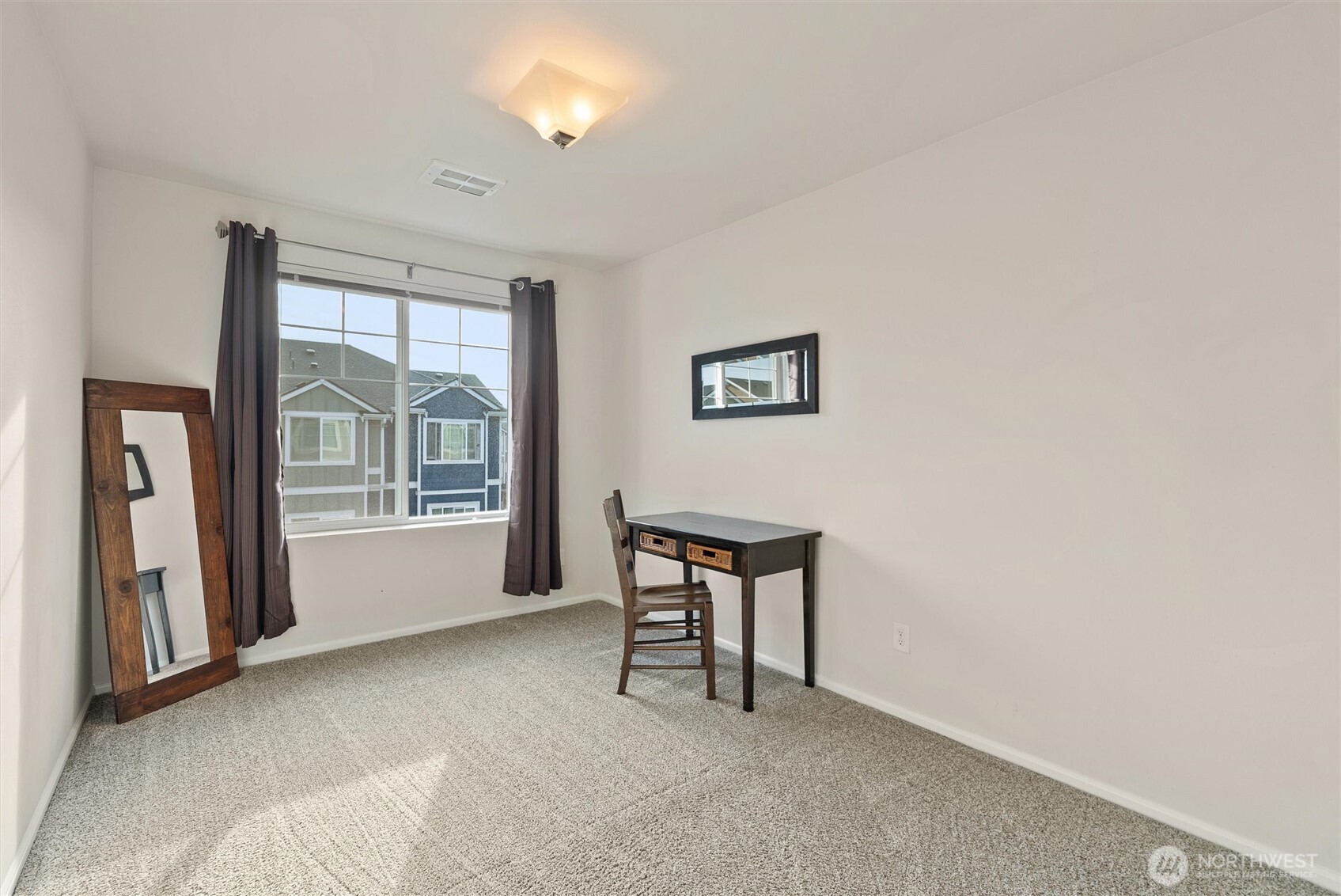 3414 30th Drive , Everett, WA 98201