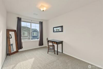 3414 30th Drive , Everett, WA 98201 - Photo 26