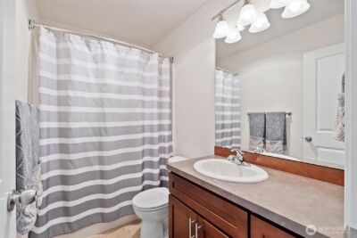 3414 30th Drive , Everett, WA 98201 - Photo 28