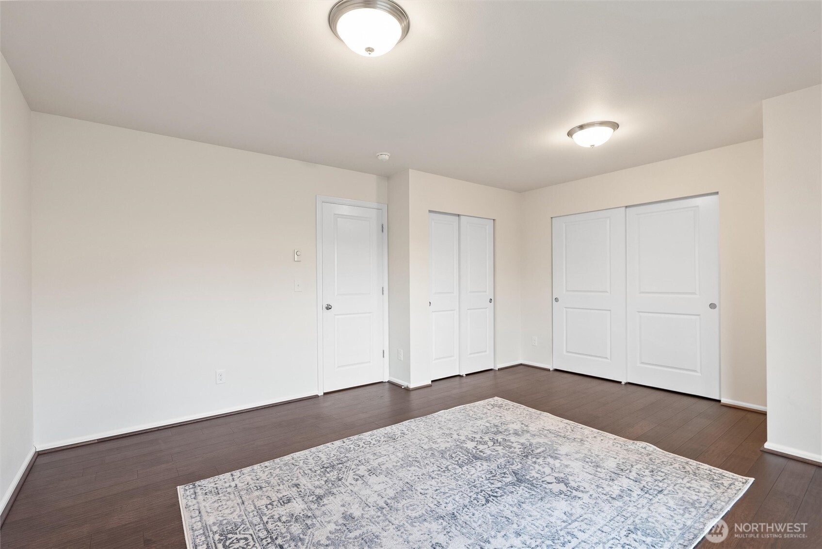 3414 30th Drive , Everett, WA 98201