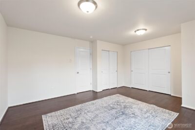 3414 30th Drive , Everett, WA 98201 - Photo 30