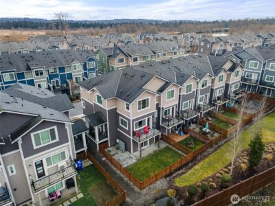 3414 30th Drive , Everett, WA 98201 - Photo 34