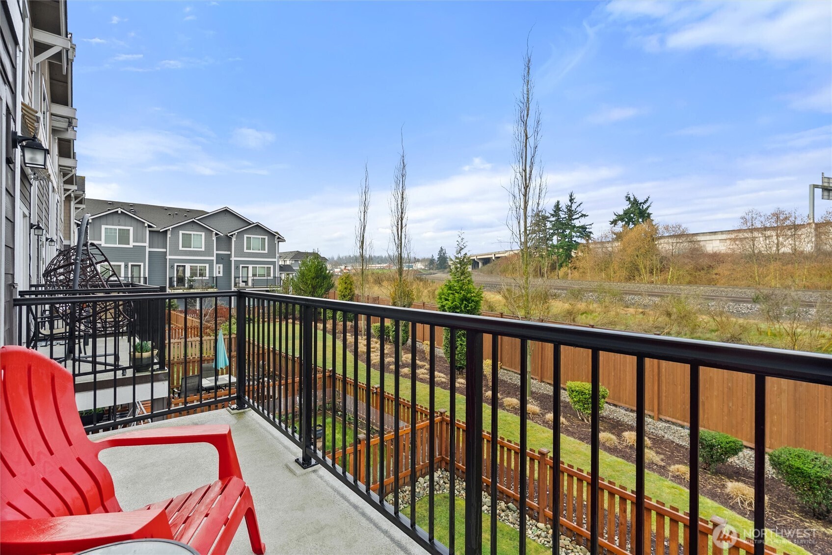 3414 30th Drive , Everett, WA 98201