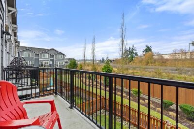 3414 30th Drive , Everett, WA 98201 - Photo 35