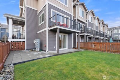 3414 30th Drive , Everett, WA 98201 - Photo 36