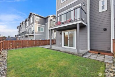 3414 30th Drive , Everett, WA 98201 - Photo 37