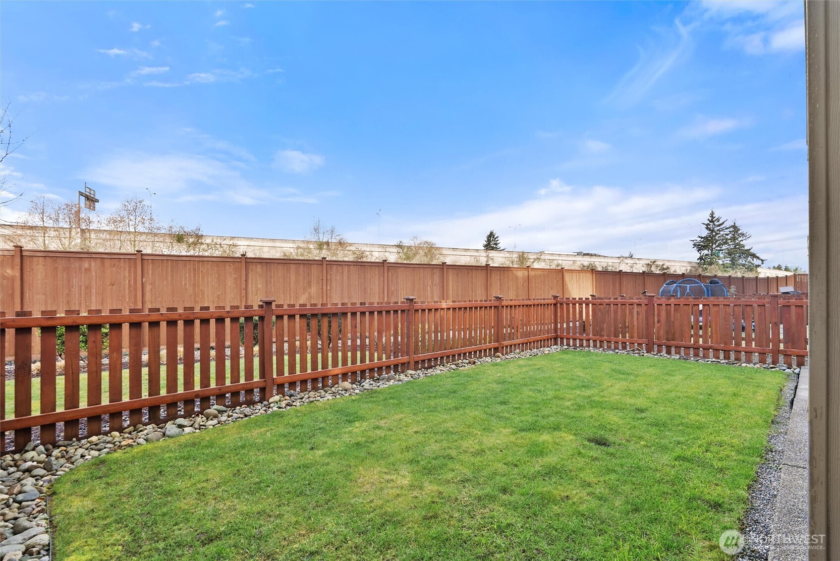 3414 30th Drive , Everett, WA 98201