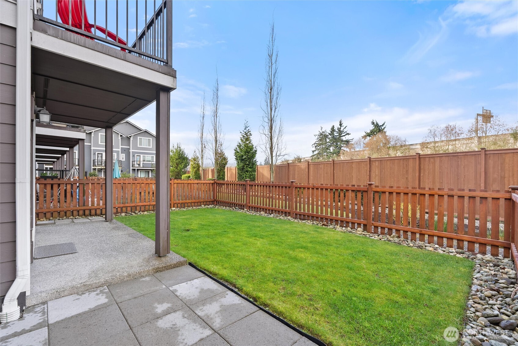3414 30th Drive , Everett, WA 98201