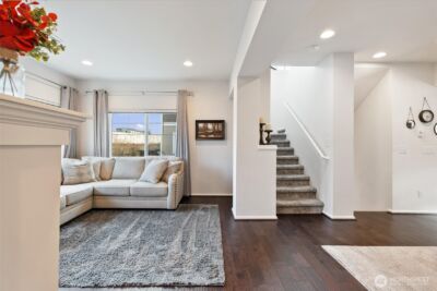 3414 30th Drive , Everett, WA 98201 - Photo 7