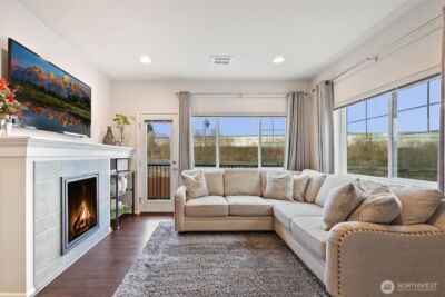 3414 30th Drive , Everett, WA 98201 - Photo 9