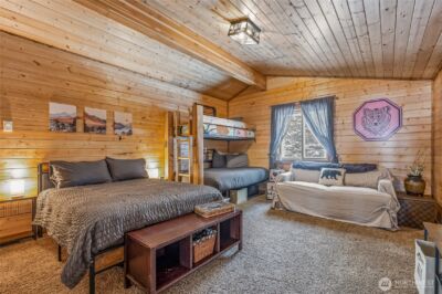 2253 Riffle Drive , Leavenworth, WA 98826 - Photo 13