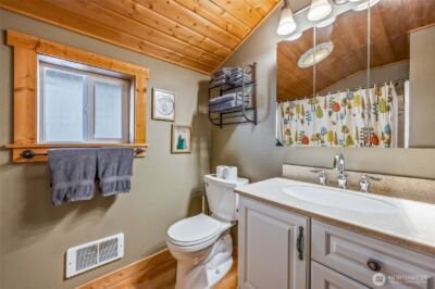 2253 Riffle Drive , Leavenworth, WA 98826 - Photo 16