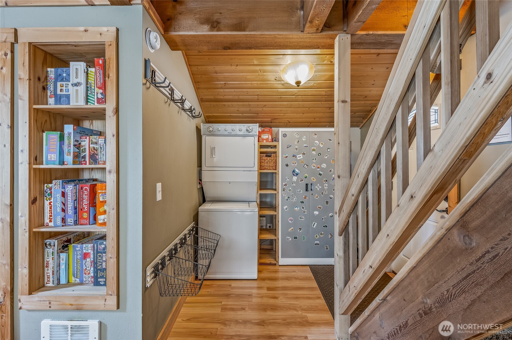 2253 Riffle Drive , Leavenworth, WA 98826