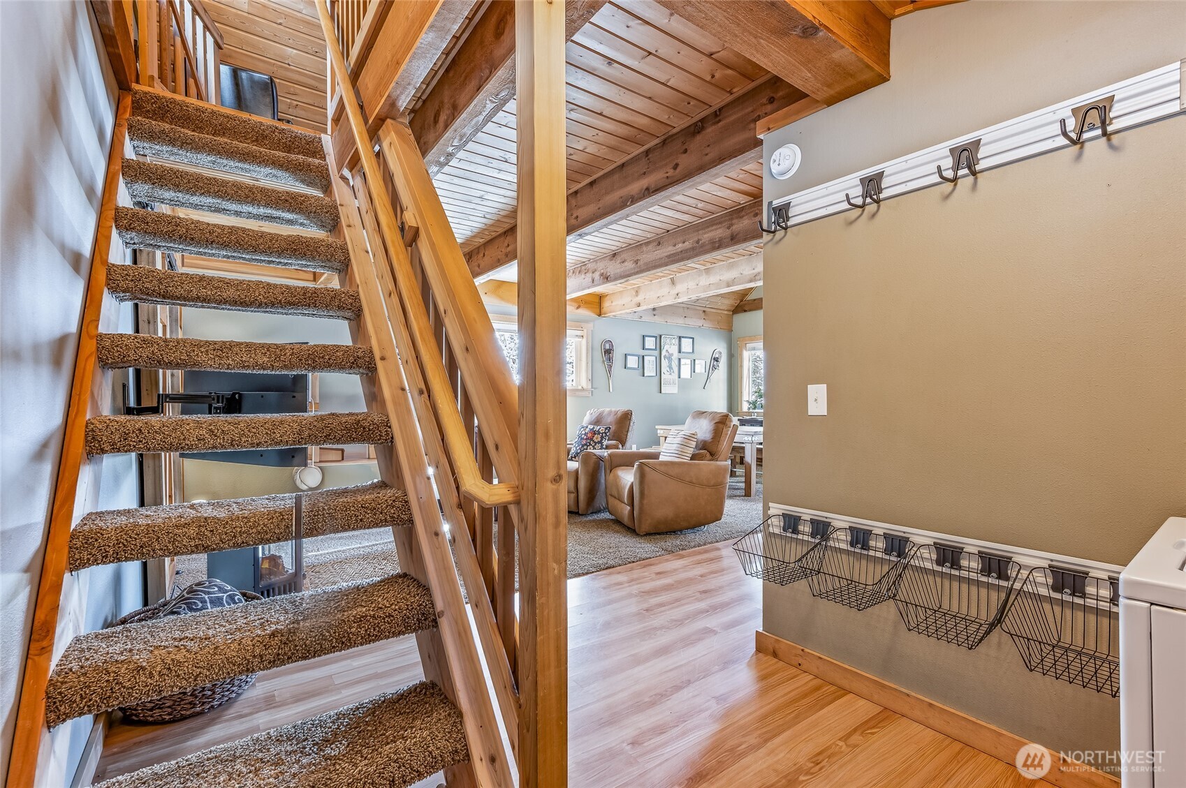 2253 Riffle Drive , Leavenworth, WA 98826