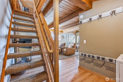 2253 Riffle Drive , Leavenworth, WA 98826 - Photo 18
