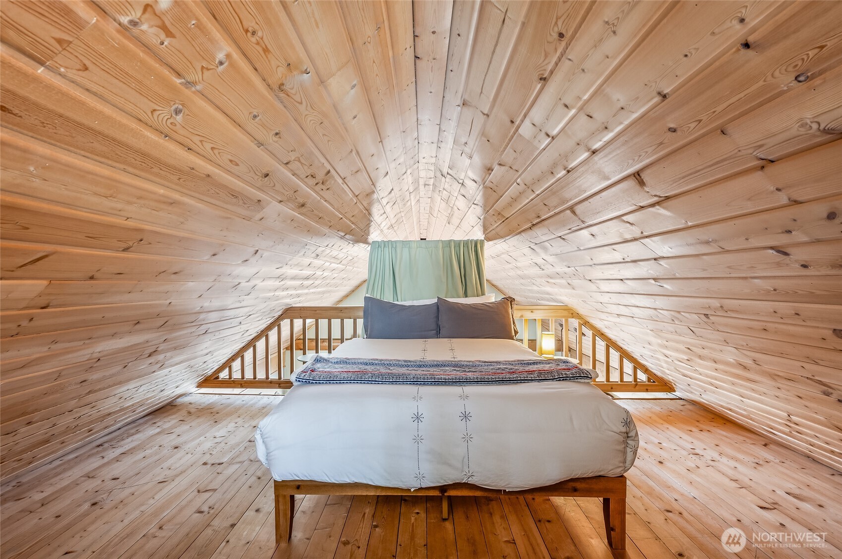 2253 Riffle Drive , Leavenworth, WA 98826