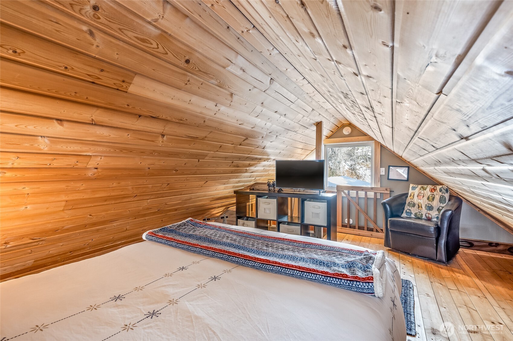 2253 Riffle Drive , Leavenworth, WA 98826