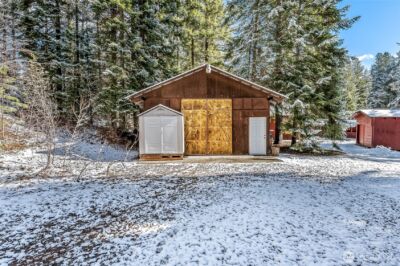 2253 Riffle Drive , Leavenworth, WA 98826 - Photo 23