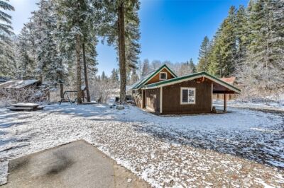 2253 Riffle Drive , Leavenworth, WA 98826 - Photo 26