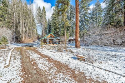 2253 Riffle Drive , Leavenworth, WA 98826 - Photo 27