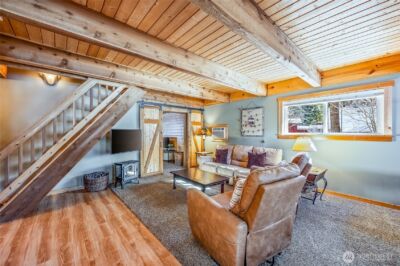 2253 Riffle Drive , Leavenworth, WA 98826 - Photo 6
