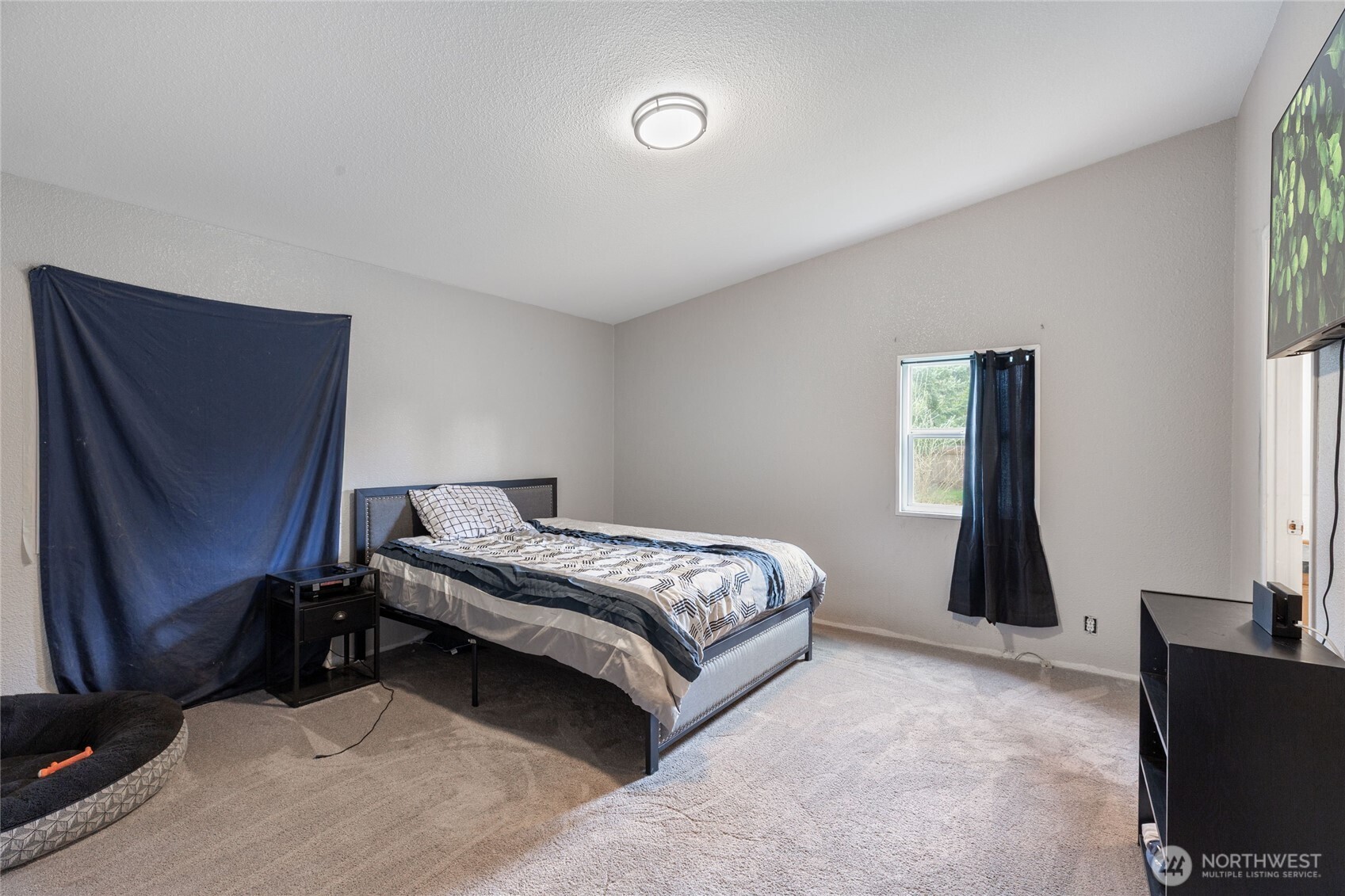 8407 192nd Street Ct E #151, Spanaway, WA 98387