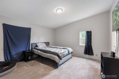 8407 192nd Street Ct E #151, Spanaway, WA 98387 - Photo 11