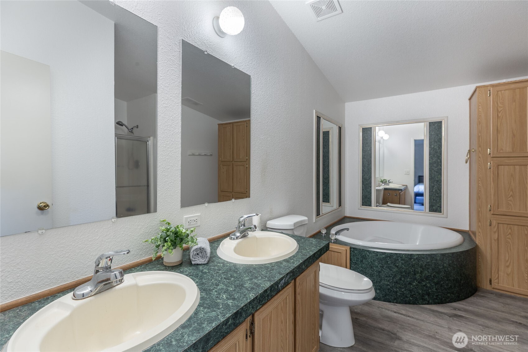 8407 192nd Street Ct E #151, Spanaway, WA 98387