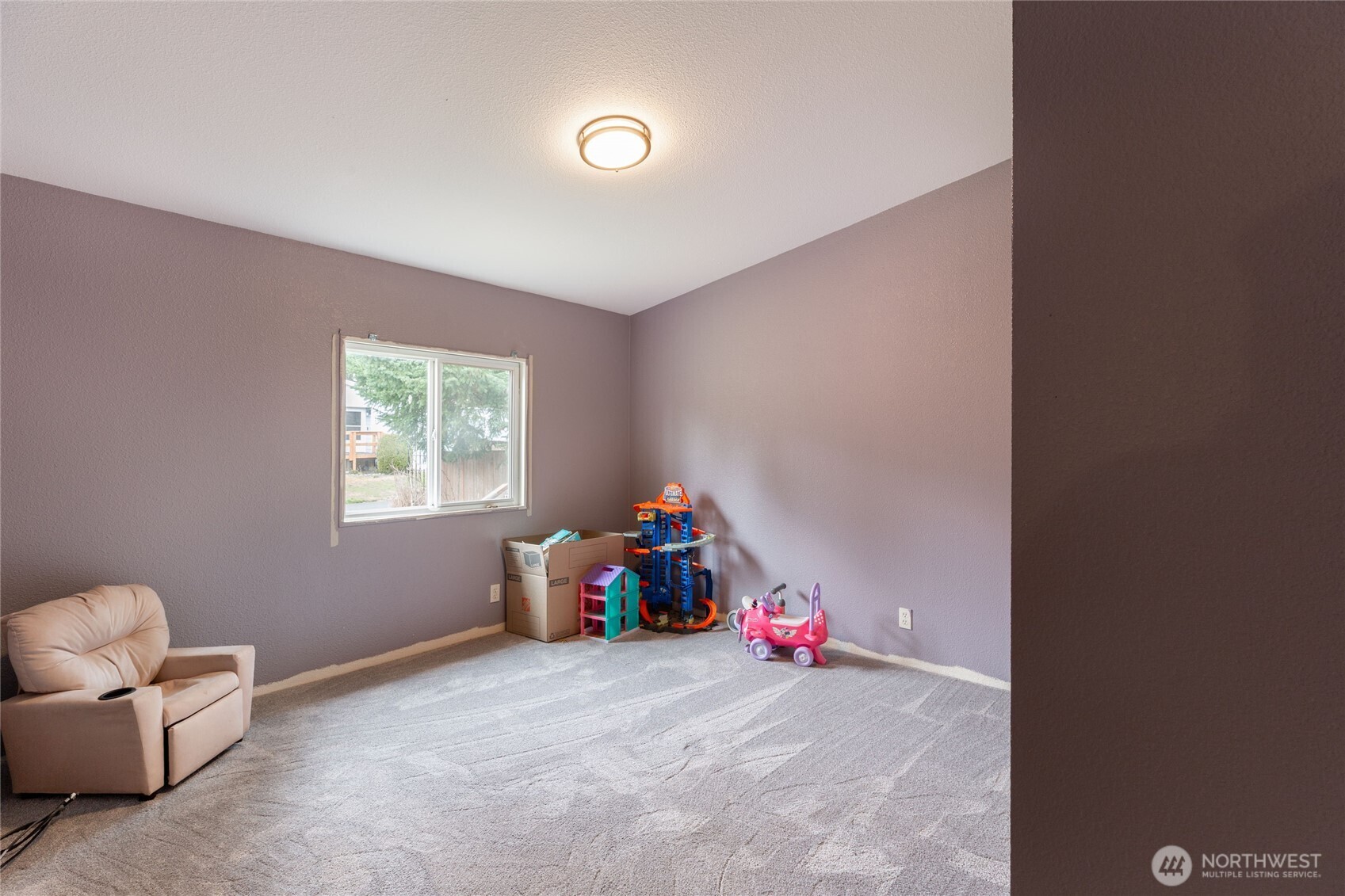 8407 192nd Street Ct E #151, Spanaway, WA 98387