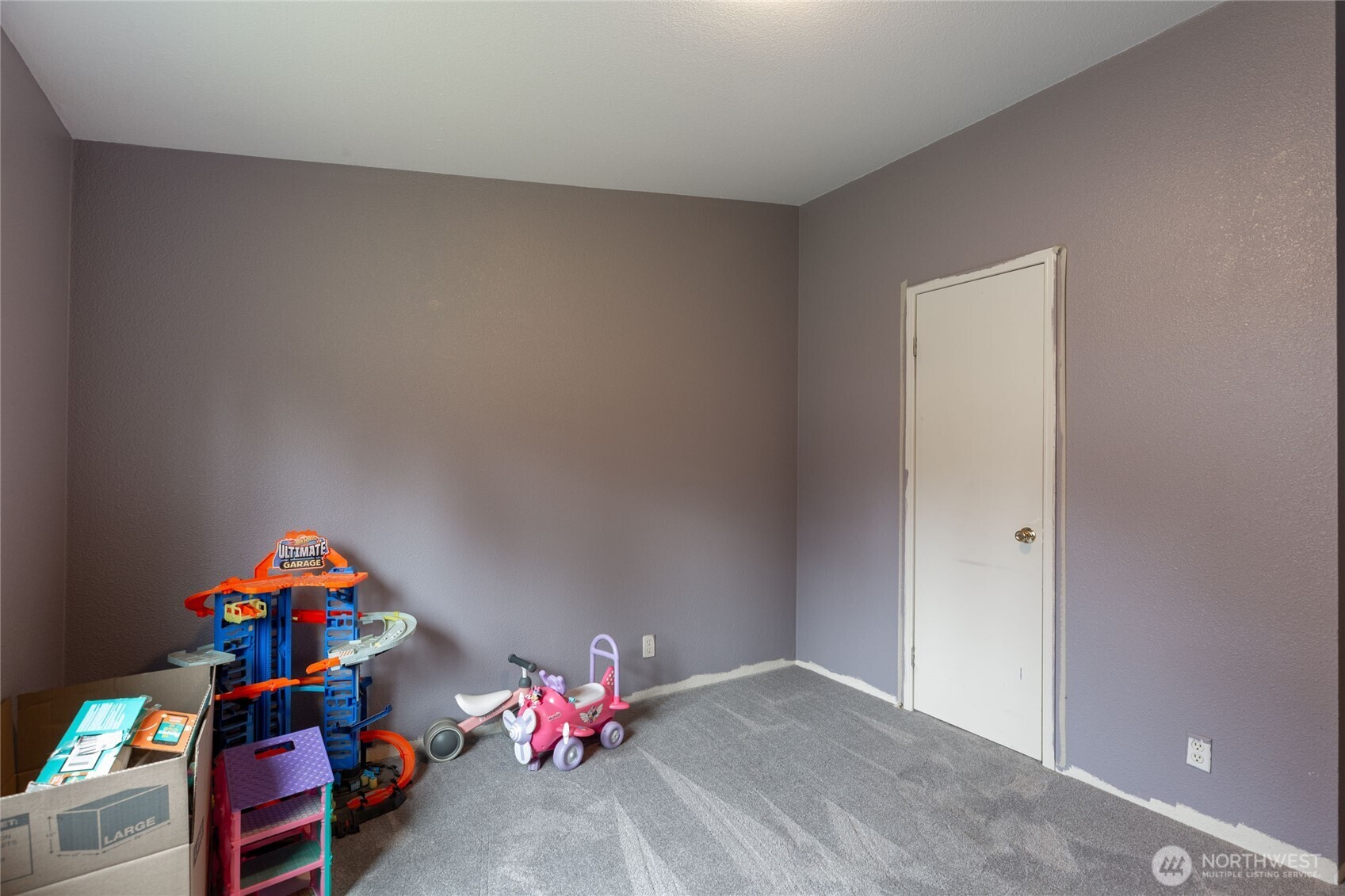 8407 192nd Street Ct E #151, Spanaway, WA 98387