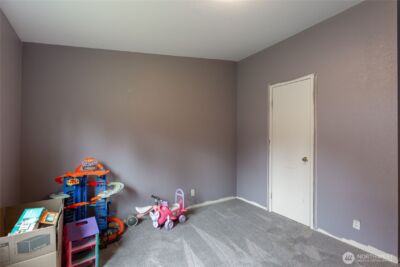 8407 192nd Street Ct E #151, Spanaway, WA 98387 - Photo 16