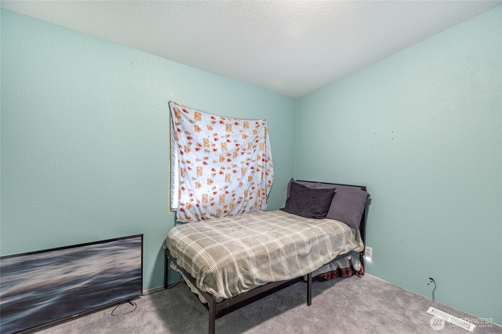 8407 192nd Street Ct E #151, Spanaway, WA 98387