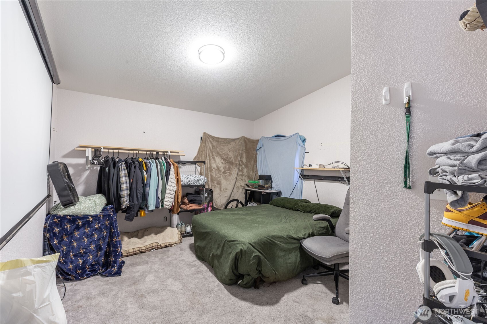 8407 192nd Street Ct E #151, Spanaway, WA 98387