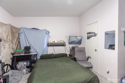 8407 192nd Street Ct E #151, Spanaway, WA 98387 - Photo 20