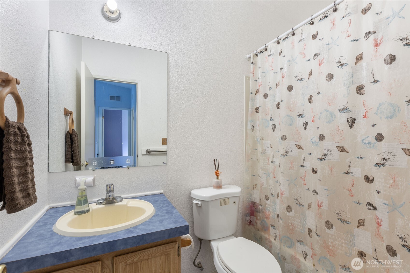 8407 192nd Street Ct E #151, Spanaway, WA 98387