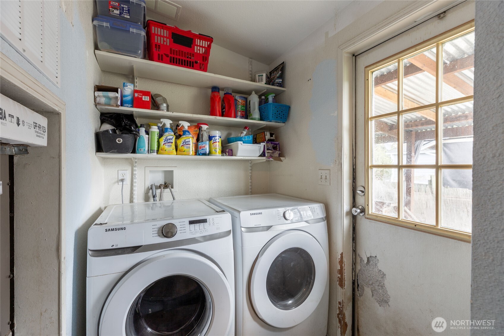 8407 192nd Street Ct E #151, Spanaway, WA 98387