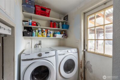 8407 192nd Street Ct E #151, Spanaway, WA 98387 - Photo 22